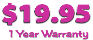 Pricing1995