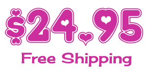 Free Shipping 2495 Free Shipping for Bestie Brands